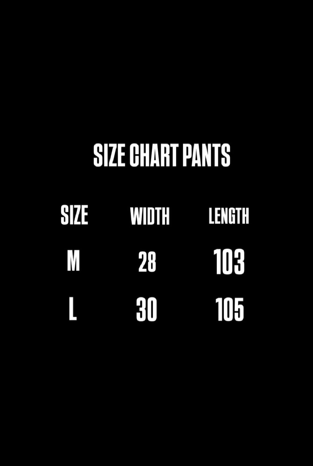GRAY BAGGY SWAETPANTS
